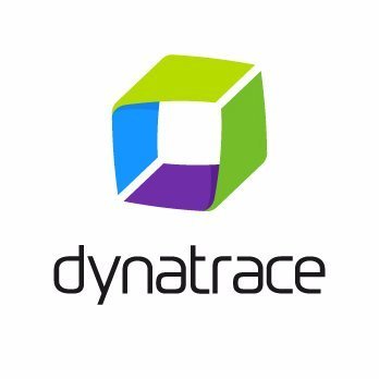 Dynatrace améliore son AI pour Microsoft Azure